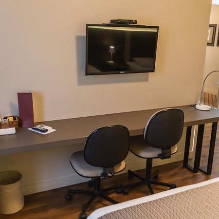 Jr Hotel Marília Dış mekan fotoğraf