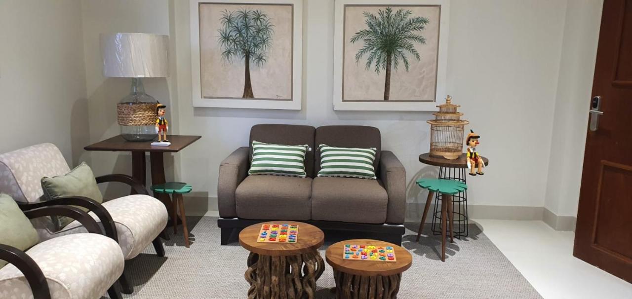 Jr Hotel Marília Dış mekan fotoğraf