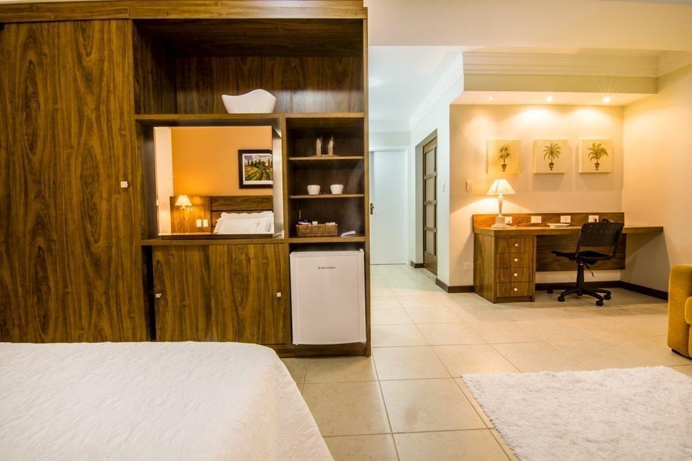 Jr Hotel Marília Dış mekan fotoğraf