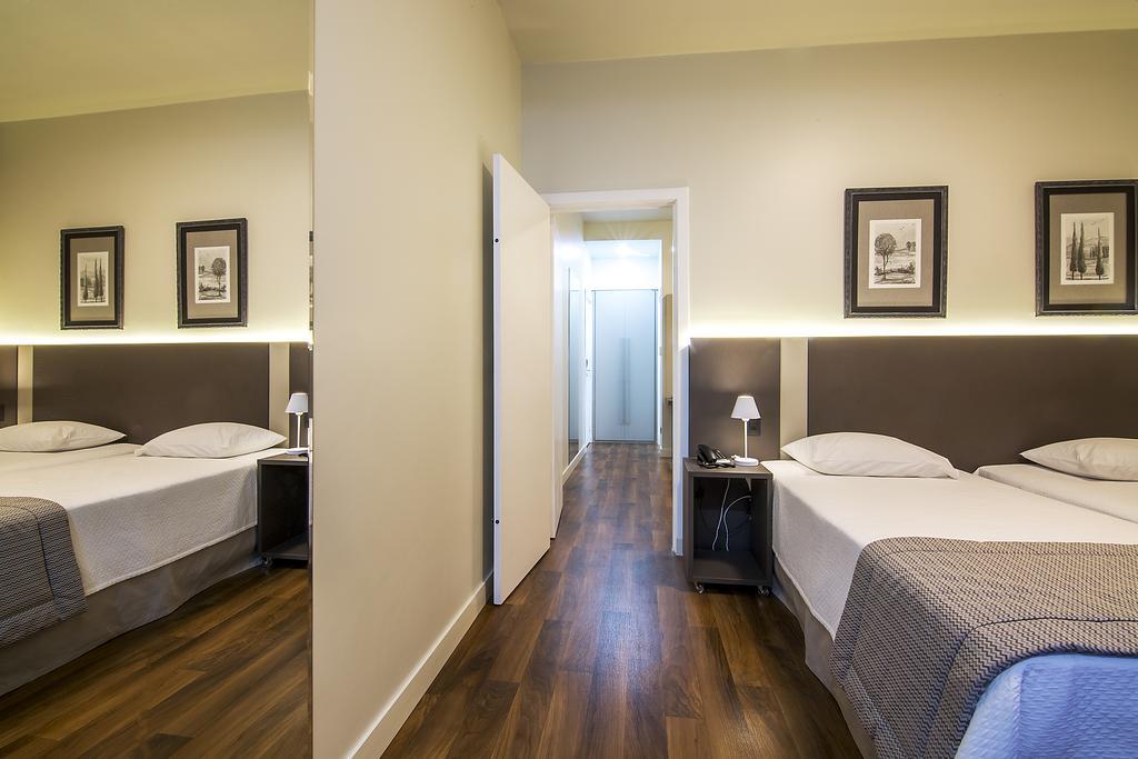 Jr Hotel Marília Dış mekan fotoğraf